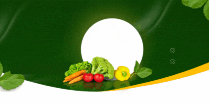 Một số lời khuyên về chế độ ăn rau, củ, quả tốt cho sức khỏe: