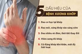 VẤN ĐỀ KHÁC